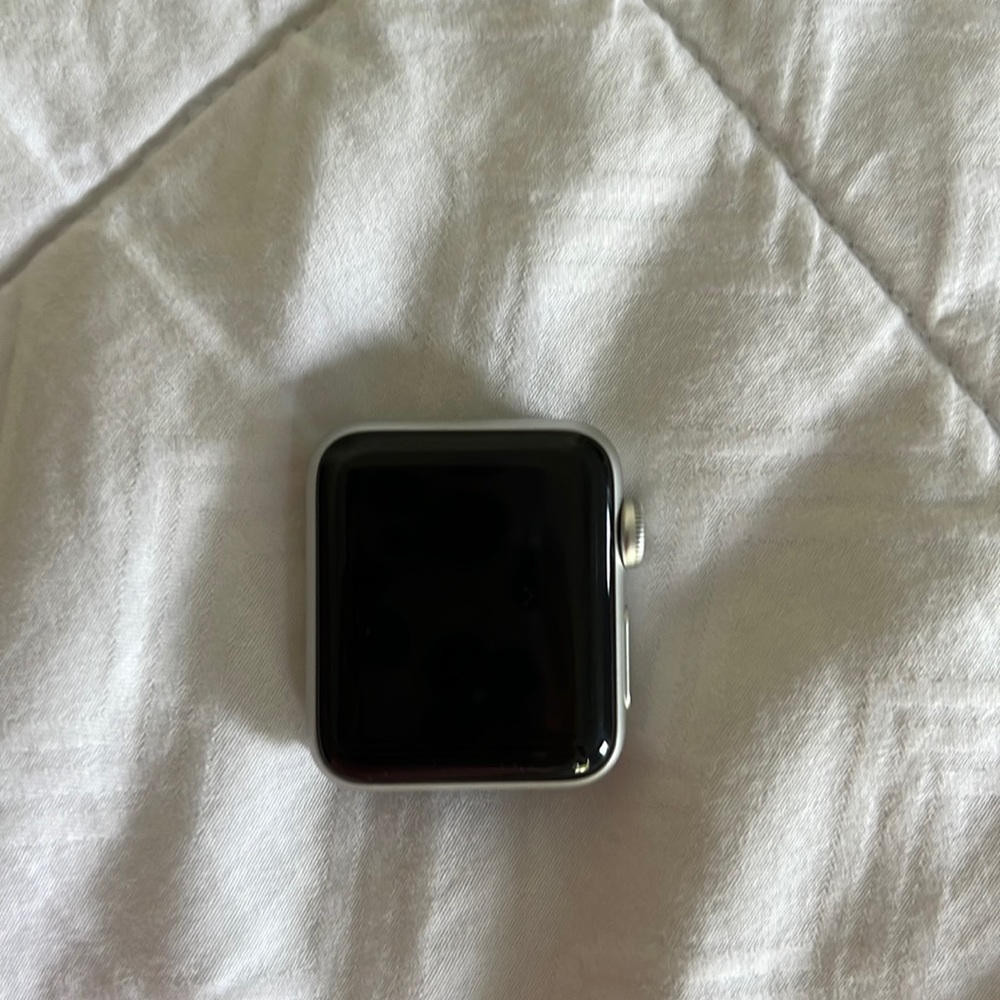 Apple Watch Series 3